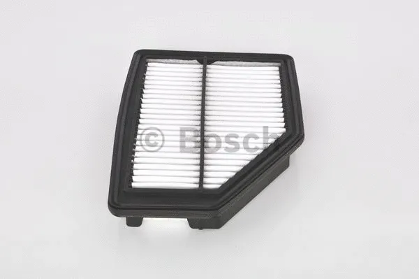 Oro filtras BOSCH F 026 400 295