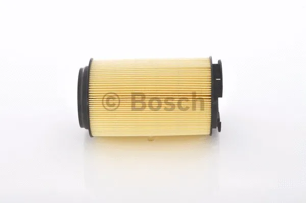 Oro filtras BOSCH F 026 400 299