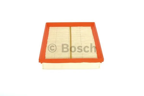 Oro filtras BOSCH F 026 400 301