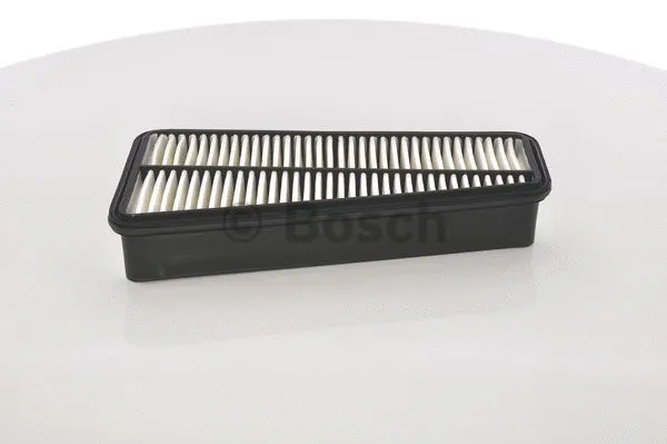 Oro filtras BOSCH F 026 400 302