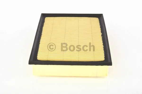 Oro filtras BOSCH F 026 400 303