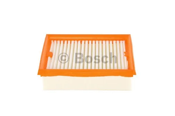 Oro filtras BOSCH F 026 400 304