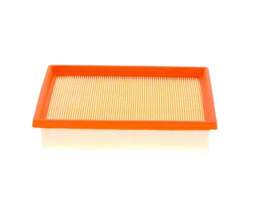Oro filtras BOSCH F 026 400 311