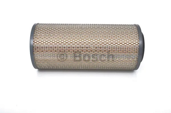 Oro filtras BOSCH F 026 400 322