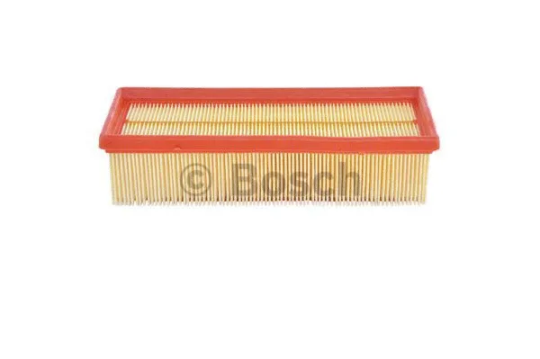 Oro filtras BOSCH F 026 400 323
