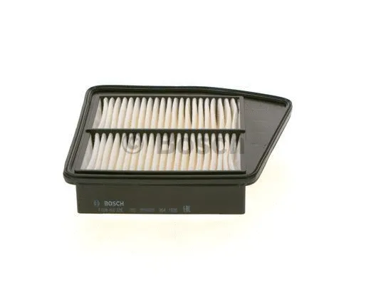 Oro filtras BOSCH F 026 400 328