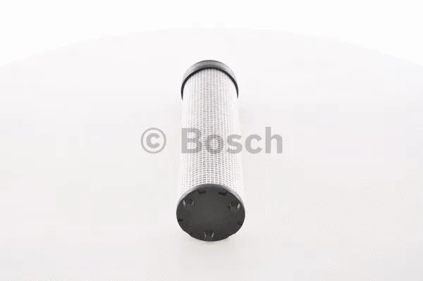 Antrinis oro filtras BOSCH F 026 400 333