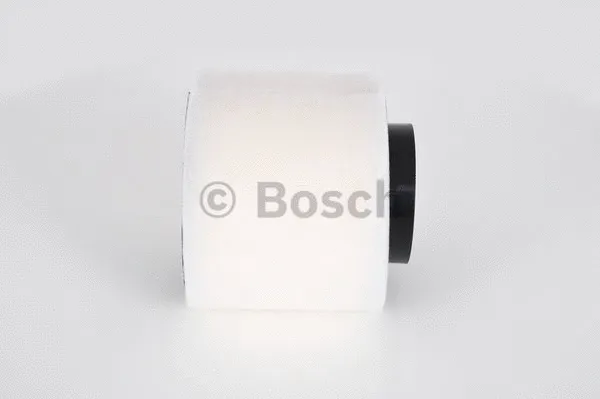 Oro filtras BOSCH F 026 400 334