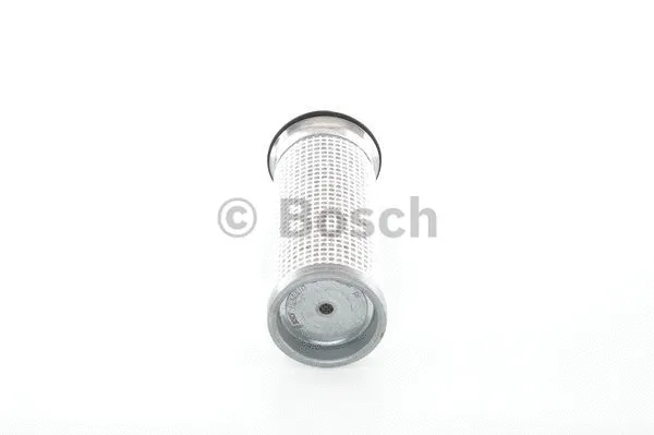 Antrinis oro filtras BOSCH F 026 400 335
