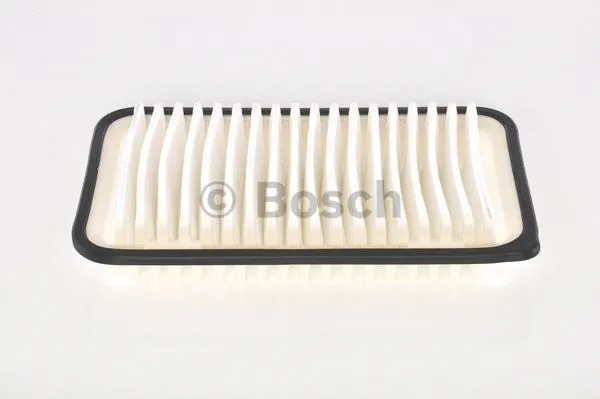 Oro filtras BOSCH F 026 400 341