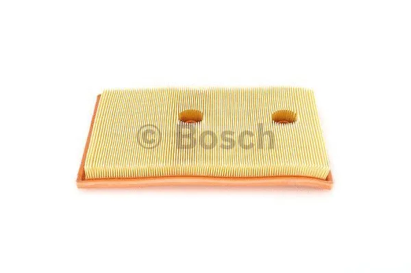 Oro filtras BOSCH F 026 400 342