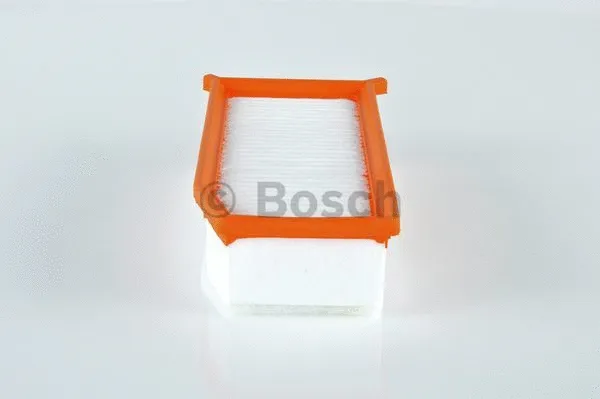 Oro filtras BOSCH F 026 400 343