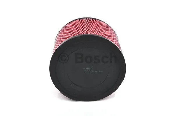 Oro filtras BOSCH F 026 400 344