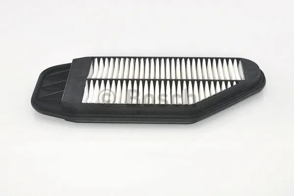 Oro filtras BOSCH F 026 400 349