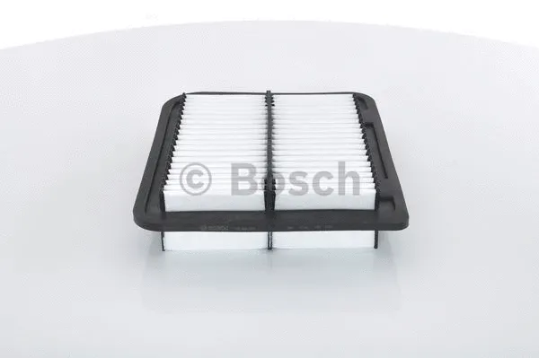 Oro filtras BOSCH F 026 400 353