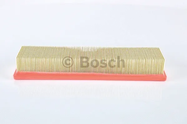 Oro filtras BOSCH F 026 400 354
