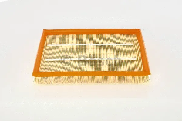 Oro filtras BOSCH F 026 400 356