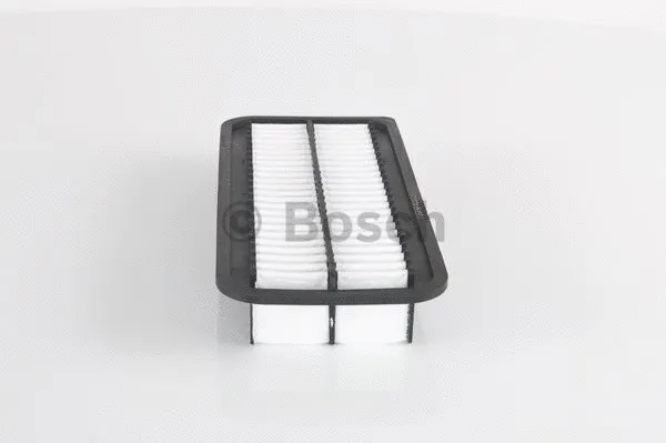 Oro filtras BOSCH F 026 400 359