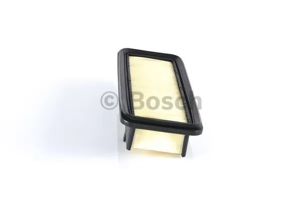 Oro filtras BOSCH F 026 400 361