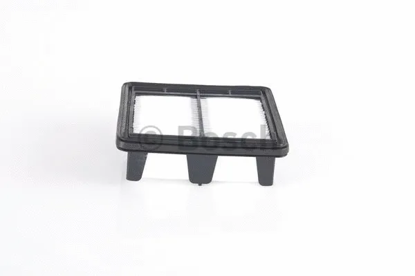 Oro filtras BOSCH F 026 400 363