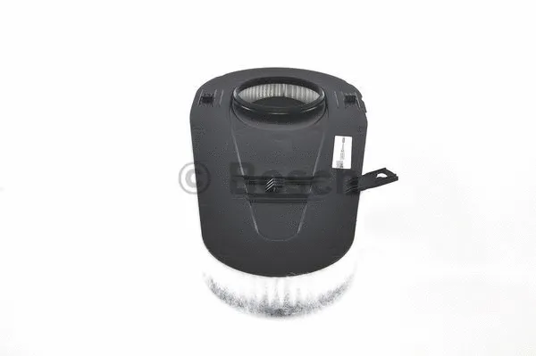 Oro filtras BOSCH F 026 400 365