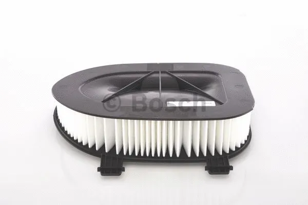 Oro filtras BOSCH F 026 400 366