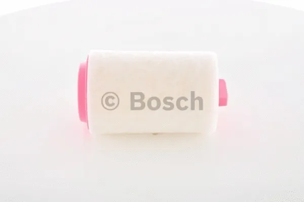 Oro filtras BOSCH F 026 400 367