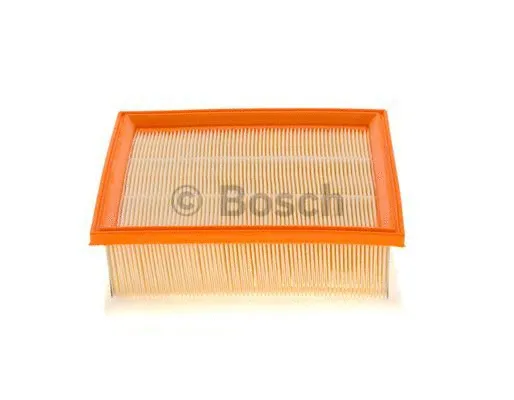 Oro filtras BOSCH F 026 400 369
