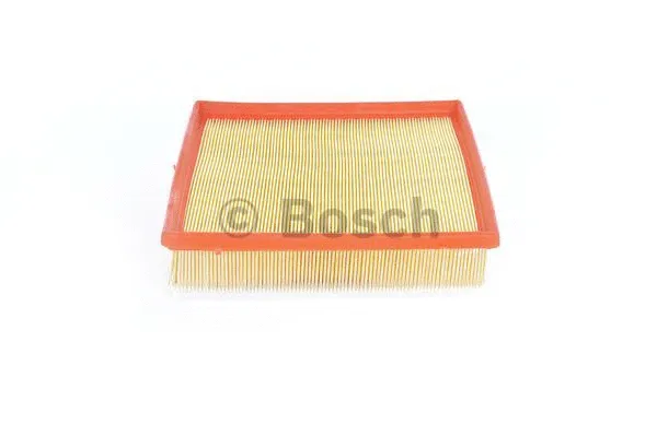Oro filtras BOSCH F 026 400 374