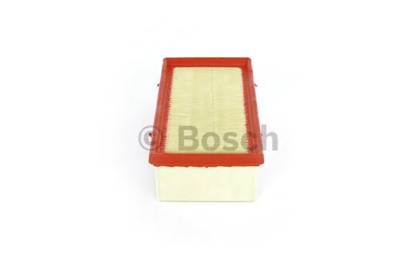 Oro filtras BOSCH F 026 400 376