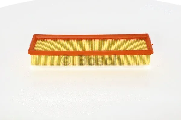 Oro filtras BOSCH F 026 400 377