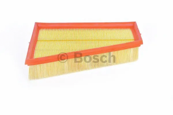 Oro filtras BOSCH F 026 400 380