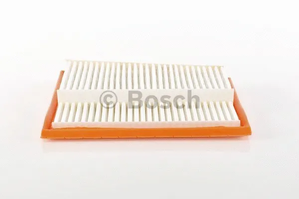 Oro filtras BOSCH F 026 400 388