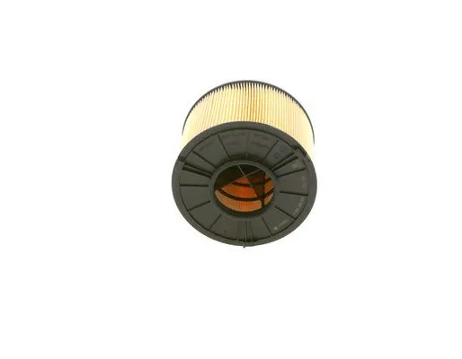 Oro filtras BOSCH F 026 400 393