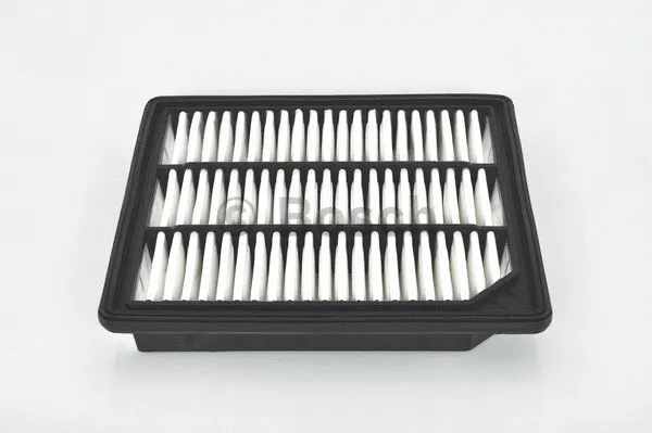 Oro filtras BOSCH F 026 400 407