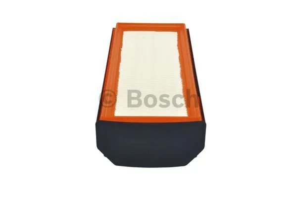 Oro filtras BOSCH F 026 400 409