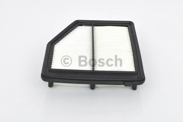 Oro filtras BOSCH F 026 400 412
