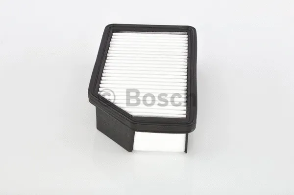 Oro filtras BOSCH F 026 400 414