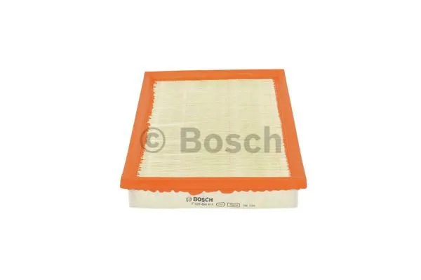 Oro filtras BOSCH F 026 400 415