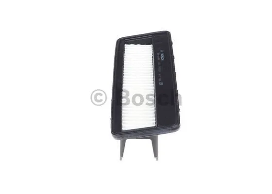 Oro filtras BOSCH F 026 400 416