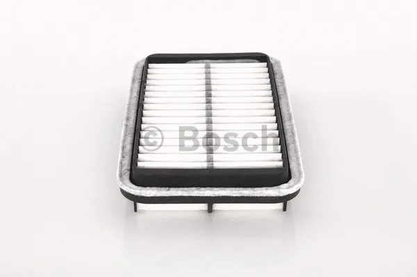 Oro filtras BOSCH F 026 400 418