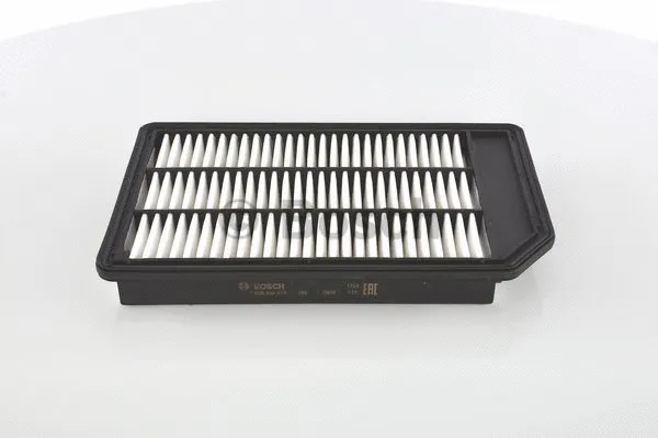 Oro filtras BOSCH F 026 400 419