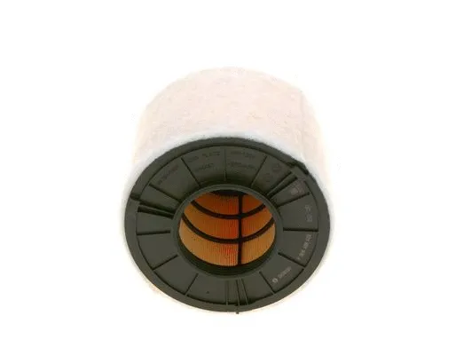 Oro filtras BOSCH F 026 400 422