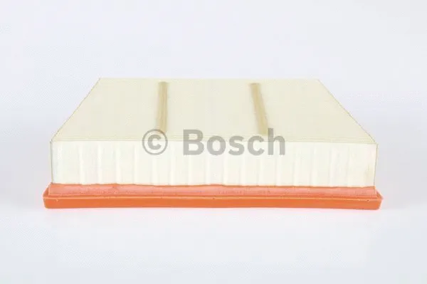 Oro filtras BOSCH F 026 400 423