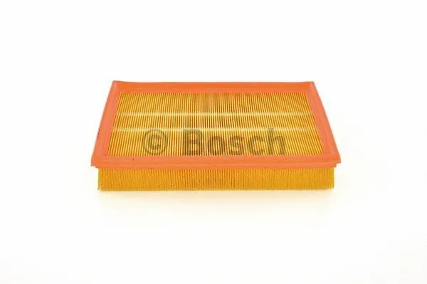 Oro filtras BOSCH F 026 400 424