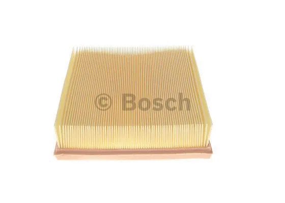 Oro filtras BOSCH F 026 400 426