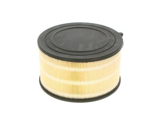 Oro filtras BOSCH F 026 400 427