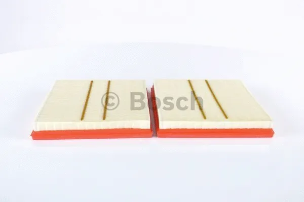 Oro filtras BOSCH F 026 400 429