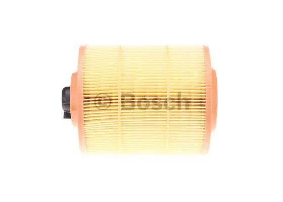 Oro filtras BOSCH F 026 400 430