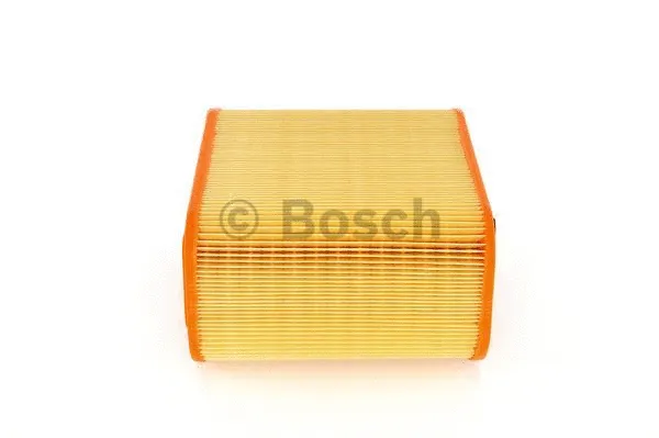 Oro filtras BOSCH F 026 400 431